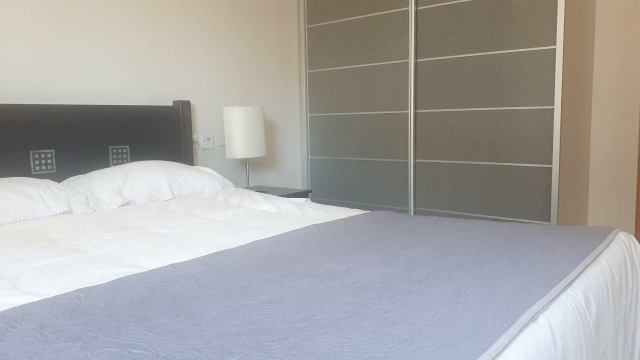 Apartment 2 Bedrooms Central Location อัชโดด ภายนอก รูปภาพ